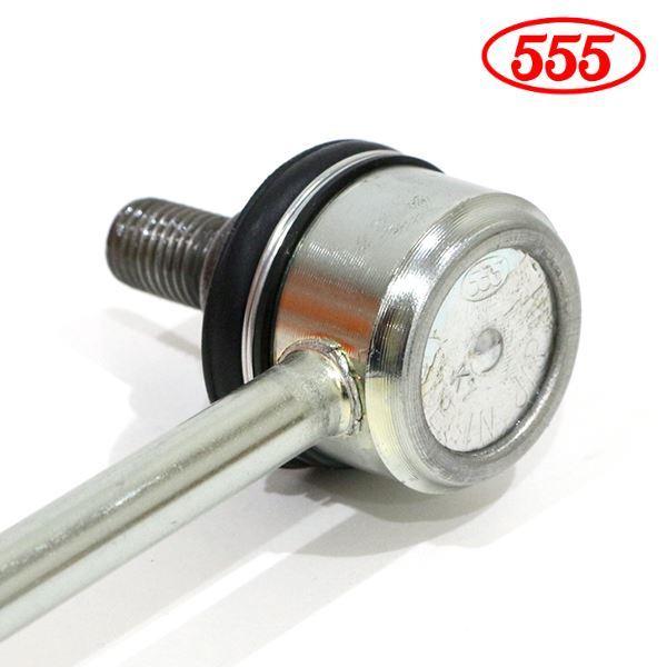 SL-3955-M エブリイ エブリー DA64V DA64W スタビライザーリンク 三恵