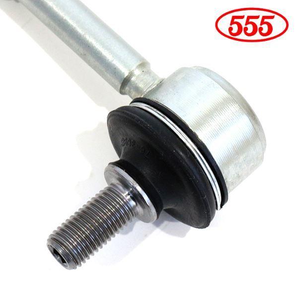 SL-S060-B ジムニー JB23W スタビライザーリンク 三恵工業 555 スリー