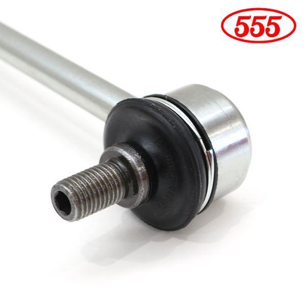SL-3340-M ステラ LA110F スタビライザーリンク 三恵工業 555 スリー
