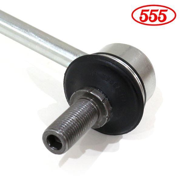 SL-T020-M アクア NHP10 スタビライザーリンク 三恵工業 555 スリー