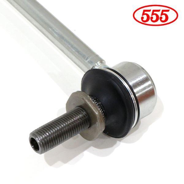 GGH25W ベルファイヤ ストラットとスプリングセット GGH25W ベル