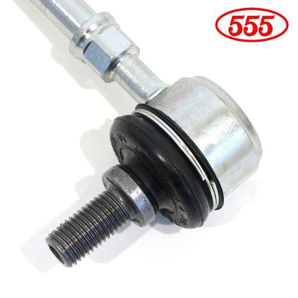 テスラ　電子スタビライザー　正規品 テスラ電子スタビライザー - メルカリ