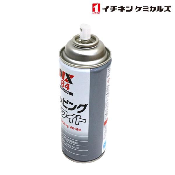 【本日のみ】アメリカ製　ウイングチップ　美品 Yahoo!オークション -「ウイングチップ シューズ フルブローグ