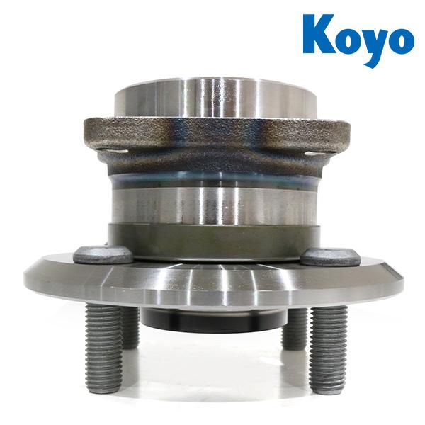 3G017 アレックス カローラ シエンタ ZZE124 NZE124 ZZE124G ZRE144