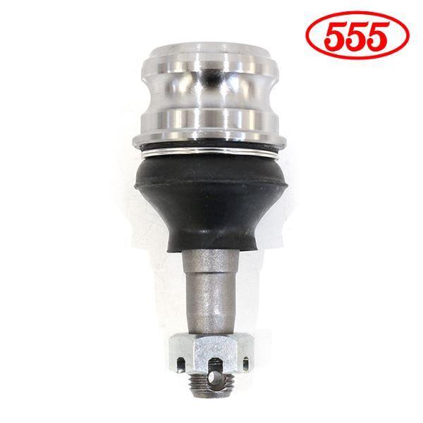 SB-6612 サンバー TT1/TT2 ボールジョイント 三恵工業 555 スリー