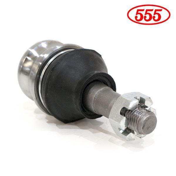 SB-6612 サンバー TT1/TT2 ボールジョイント 三恵工業 555 スリー