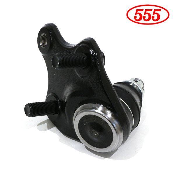 SB-T222 アルファード AGH30W ボールジョイント 三恵工業 555 SB-T222 アルファード AGH30W ボールジョイント 三恵工業 555