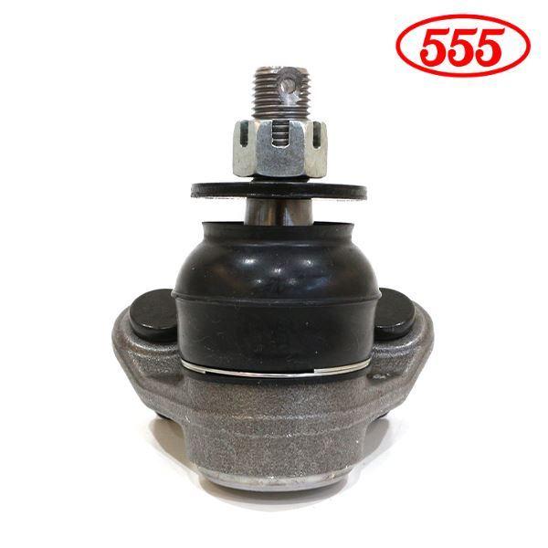 SB-T522 プリウス ZVW30 ボールジョイント 三恵工業 555 スリー