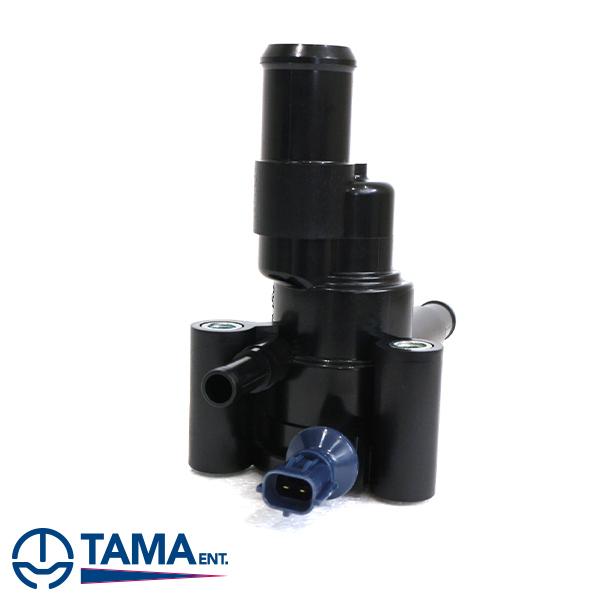 WH-SB-88 ワゴンR スティングレー MH23S サーモスタット ガスケット