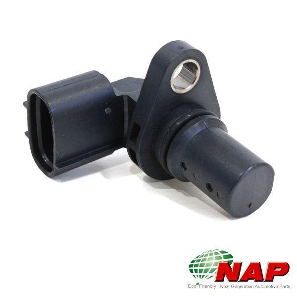 FJCM-0017 ステラ RN1 RN2 カムポジションセンサー NAP アーネスト