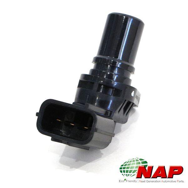 HOCM-0001 アクティ HH5 HH6 カムポジションセンサー NAP アーネスト