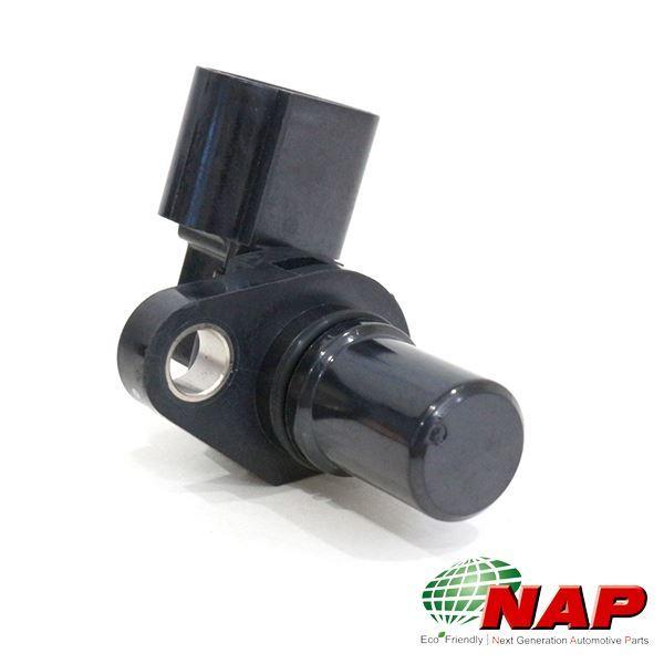 SZCM-0001 エブリイ ランディ DA32W カムポジションセンサー NAP
