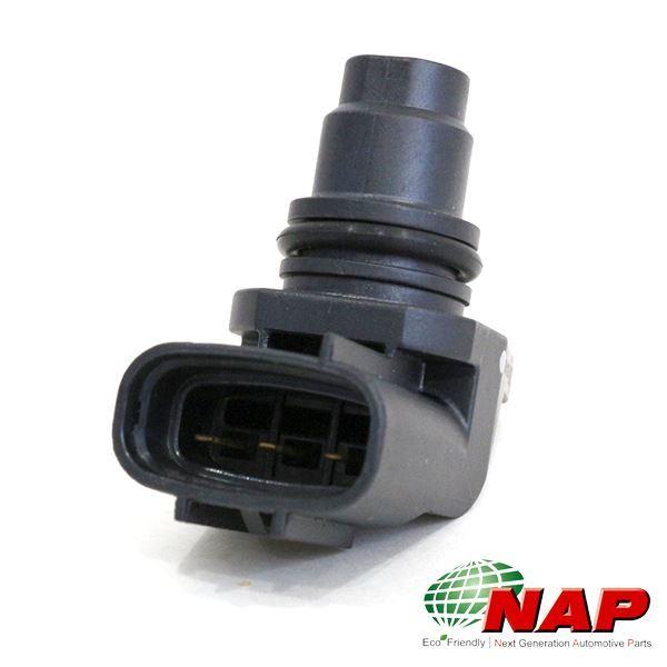 SZCM-0003 キャリイ エブリイ DA63T DA64V DA64W DA65T カムポジション