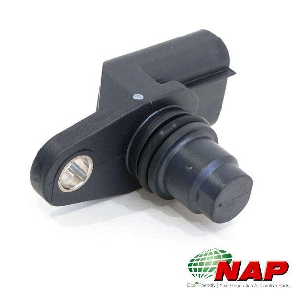 SZCM-0003 キャリイ エブリイ DA63T DA64V DA64W DA65T カムポジション