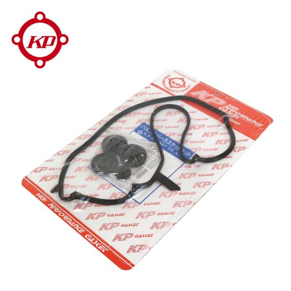 VC803-1S アクティ HA6/HA7/ HH5/HH6 HA8/HA9 ヘッドカバーパッキン