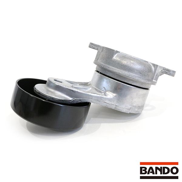 ドレン機 BFAT014 マーク2 マークII JZX100 Vベルトテンショナー オート