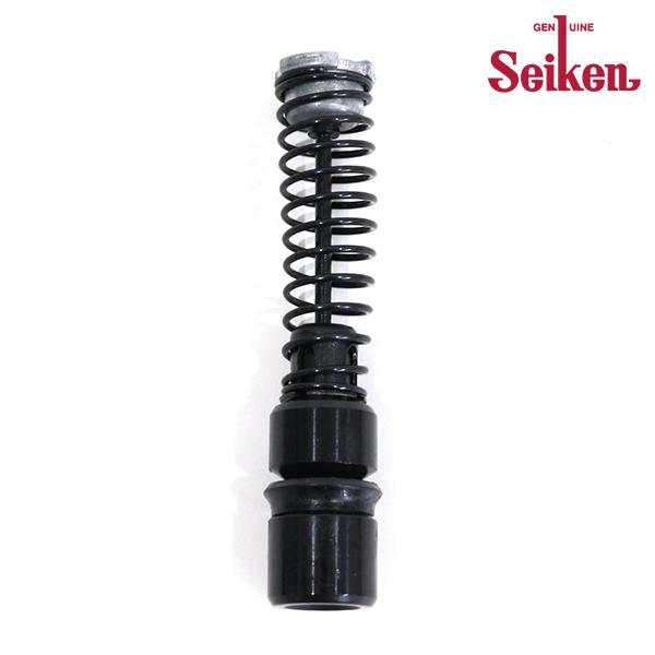 三菱ジープ ブレーキマスターシリンダー アッセンブリ 三菱ジープ ブレーキマスターシリンダー アッセンブリ - メルカリ