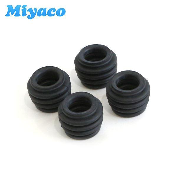 TP-64 オデッセイ RB1 RB2 RB3 RB4 RC1 RC2 リア ブレーキ キャリパー