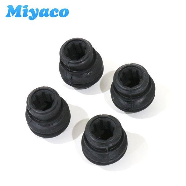 A-667P ヴォクシー VOXY ノア AZR60G AZR65G フロント ブレーキ