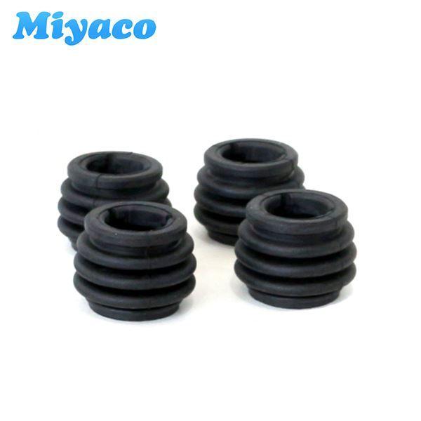 TP-89 N-WGN Nワゴン JH1 JH2 フロント ブレーキ キャリパーシール