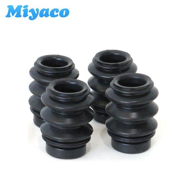 TP-68 フリード GB3 GB4 GP3 フロント ブレーキ キャリパーシール