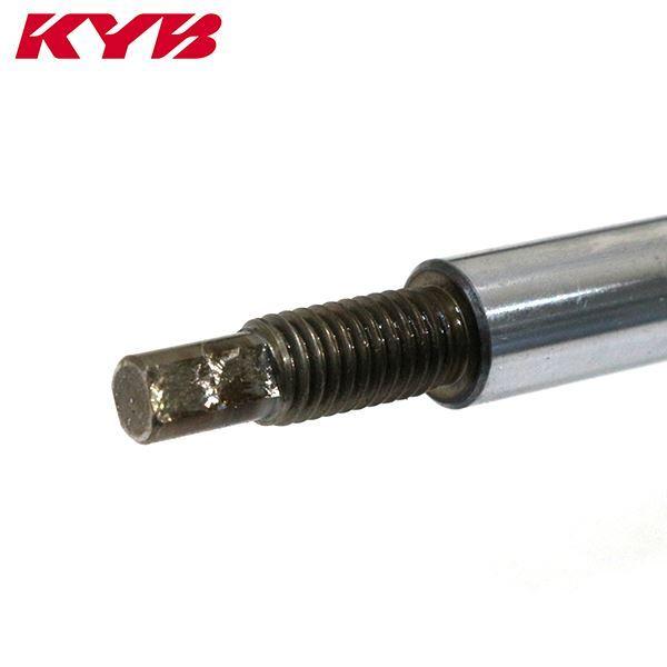 KSF9221 カローラ / カローラフィールダー / カローラランクス / アレックス / スプリンター NZE124G 補修用 ショックアブソーバー KYBの画像