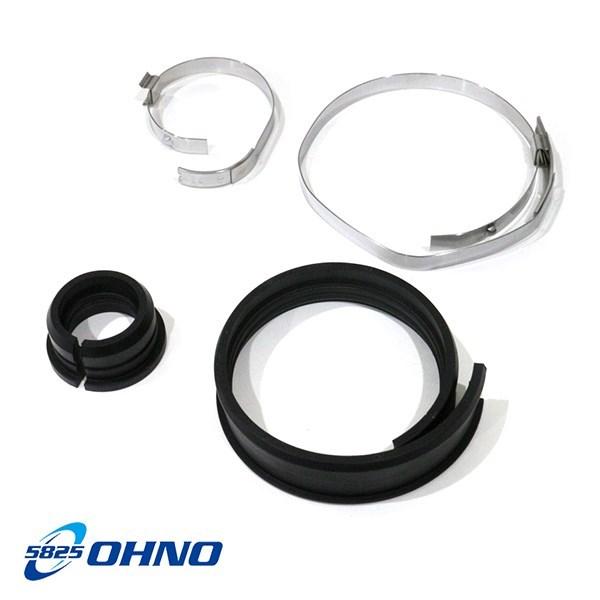 OJ-048GK MRワゴン MF22S 分割式 ドライブシャフトブーツ 大野ゴム