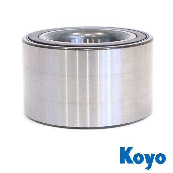 【組み合わせ自由】フリンジパーツ 組み合わせ自由】フリンジパーツ