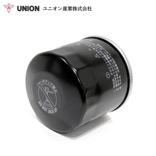 キャンプ用品 No.2/※訳あり富士通D588VX/i5/8500/3.00Ghz/メモリ16G中古品M.