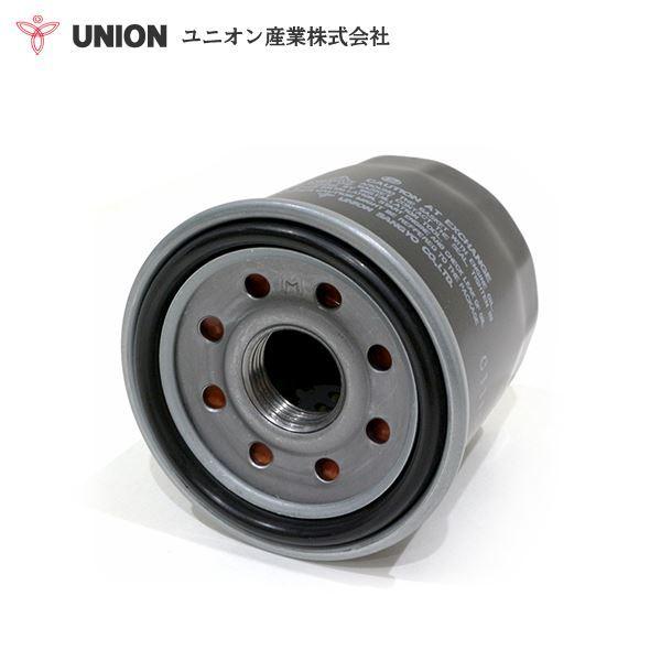 MC-560 ZZR400 ZX400N オイルフィルター ユニオン産業 カワサキ MC-560 ZZR400 ZX400N オイルフィルター ユニオン産業 カワサキ