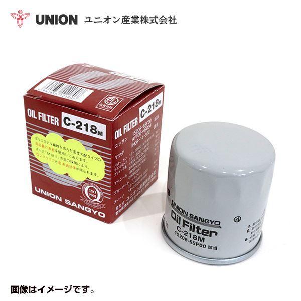 （廃盤）N PROJECTオイルフィルターコンバージョンKIT 廃盤）N PROJECTオイルフィルターコンバージョンKIT - メルカリ