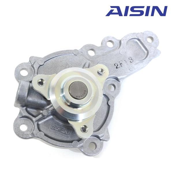WPS-057 ハスラー MR41S ウォーター ポンプ AISIN アイシン精機 WPS-057 ハスラー MR41S ウォーター ポンプ AISIN アイシン精機