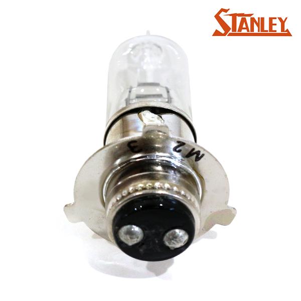 14-0348 バルブ 1個 T15 P15d-25-3 モペッド球 12V40/40W 14-0348 バルブ 1個 T15 P15d-25-3 モペッド球 12V40/40W