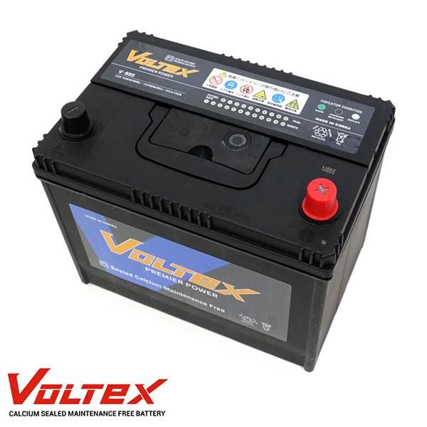 17V バッテリーx 1個 Amazon.co.jp: 交換用バッテリー Morita DentaPort Root ZX