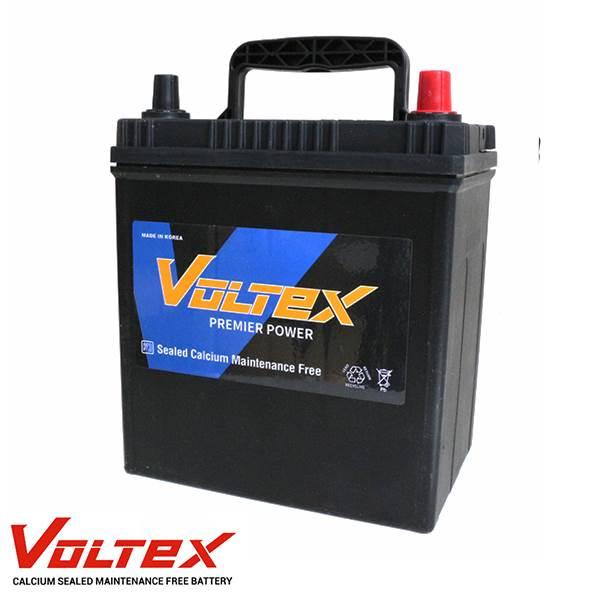 大型商品】 V-K42 デイズ 5BA-B43W アイドリングストップ用 大型商品】 V-K42 デイズ 5BA-B43W アイドリングストップ用