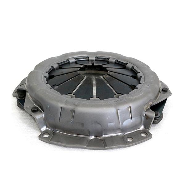 EP91 スターレットＯＲＣ250Lightシングルクラッチ EP91 スターレットORC250Lightシングルクラッチ ORC