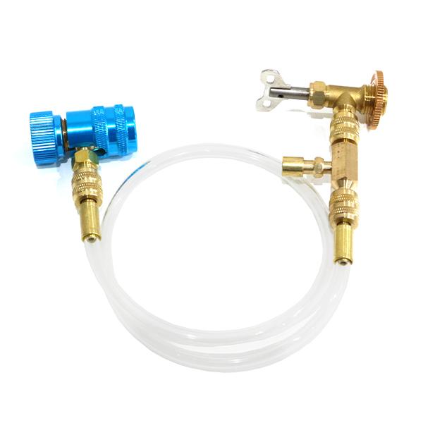 ドクターリーク　3本セット ドクターリーク | リークラボ・ジャパン