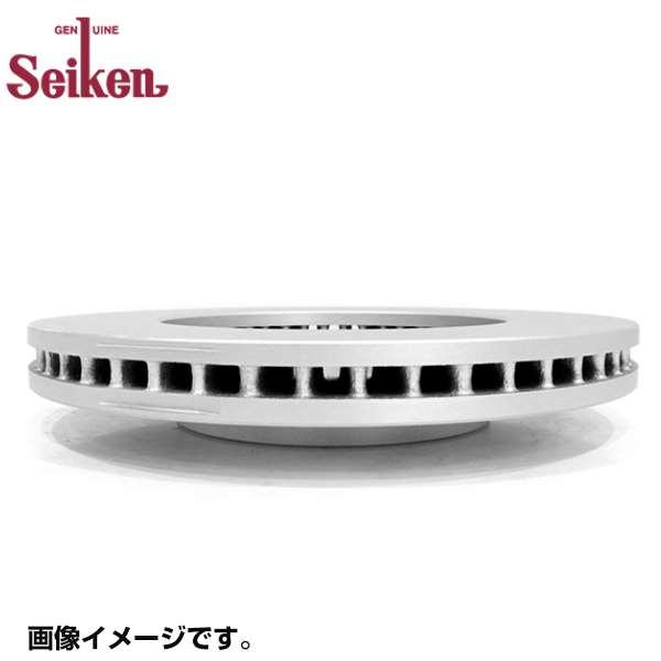500-76024 86 ZN6 ブレーキディスクローター seiken 制研化学 500-76024 86 ZN6 ブレーキディスクローター seiken 制研化学