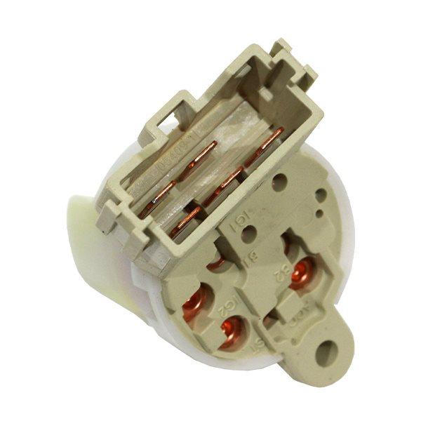 IG-C ミニキャブ タウンボックス U61系 U62系 イグニッション