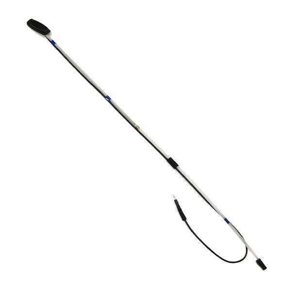 ANT-D1 ハイゼットカーゴ S321V S321W S331V S331W AM/FM ラジオ