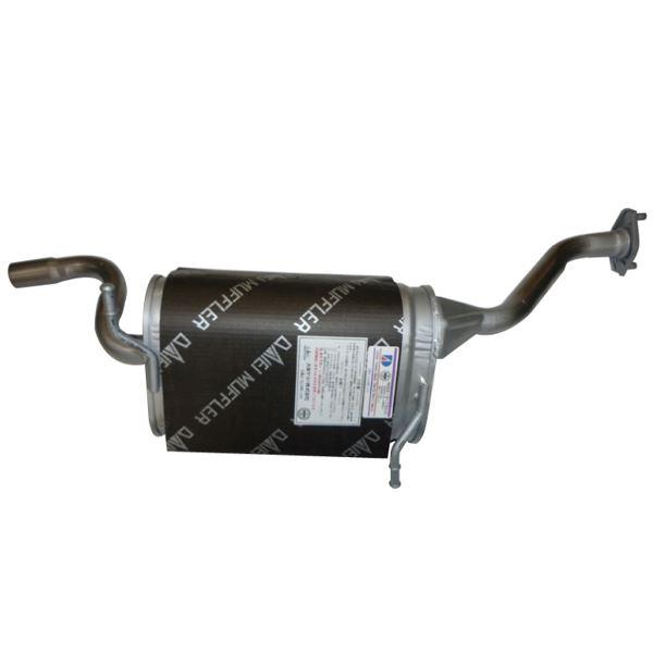 大型商品】 MSS-9173SUS エブリイ DA52V DB52V DA52W DA62V DA62W