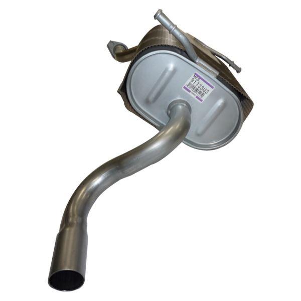 大型商品】 MSS-9173SUS エブリイ DA52V DB52V DA52W DA62V DA62W