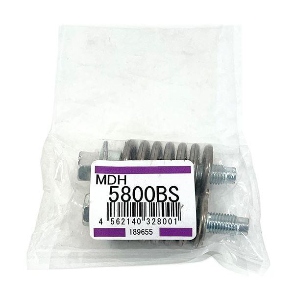 L650sミラジーノ タント ムーブ などに WirusWin】ダイハツ ミラジーノ（DBA-L650S｜NA（ノンターボ）車