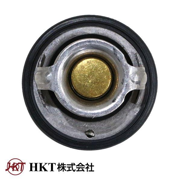 ZI48SA-82P キャリイ DA16T サーモスタット HKT スズキ 17670 ZI48SA-82P キャリイ DA16T サーモスタット HKT スズキ 17670