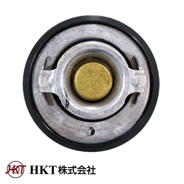 ts  CELLTER５点セット 売り切りセール！中古品】 スナップオン(Snap-on) インチサイズ