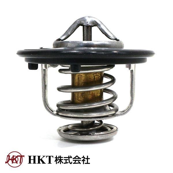 ZB52BC-88P N-BOX N-BOX+ JF1 JF2 JF3 JF4 サーモスタット HKT ZB52BC-88P N-BOX N-BOX+ JF1 JF2 JF3 JF4 サーモスタット HKT