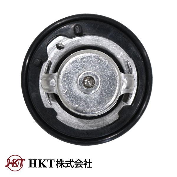 ZB52BC-82P N-WGN JH1 JH2 サーモスタット HKT ホンダ 06193-5Z1