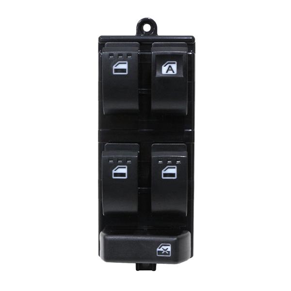 PWS-D3 タント L375S L385S パワーウインドウスイッチ ダイハツ 84820