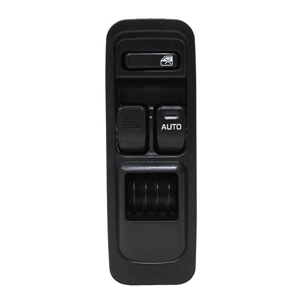 PWS-D5 ハイゼットカーゴ S321V S331V パワーウインドウスイッチ