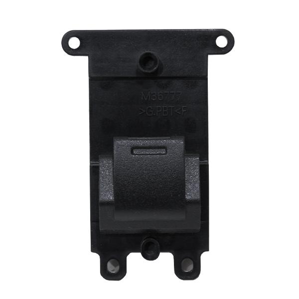 H3 PWS-H3 フィット GE6 GE7 パワーウインドウスイッチ ホンダ 35760-TF0